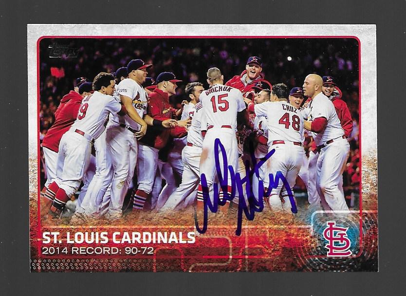 Cardinals-Autographs-944