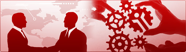 Berita Instaforex - Page 27 Partners-instaforex-site-imgs-32