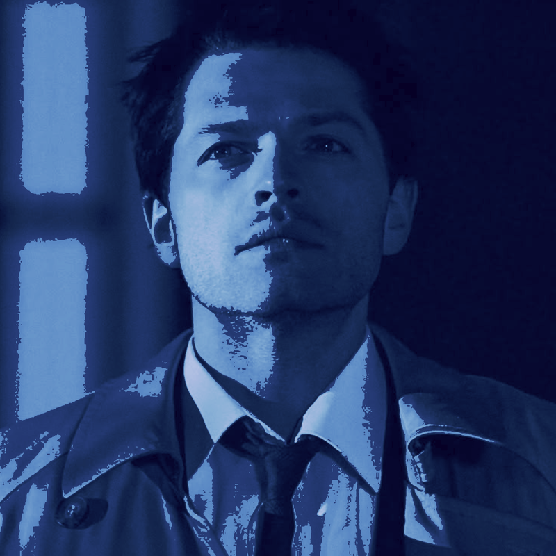 Castiel