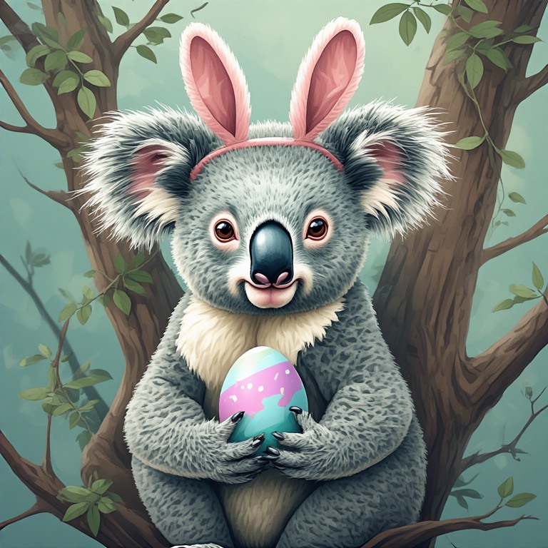 breathtaking-illustration-of-C-(3)