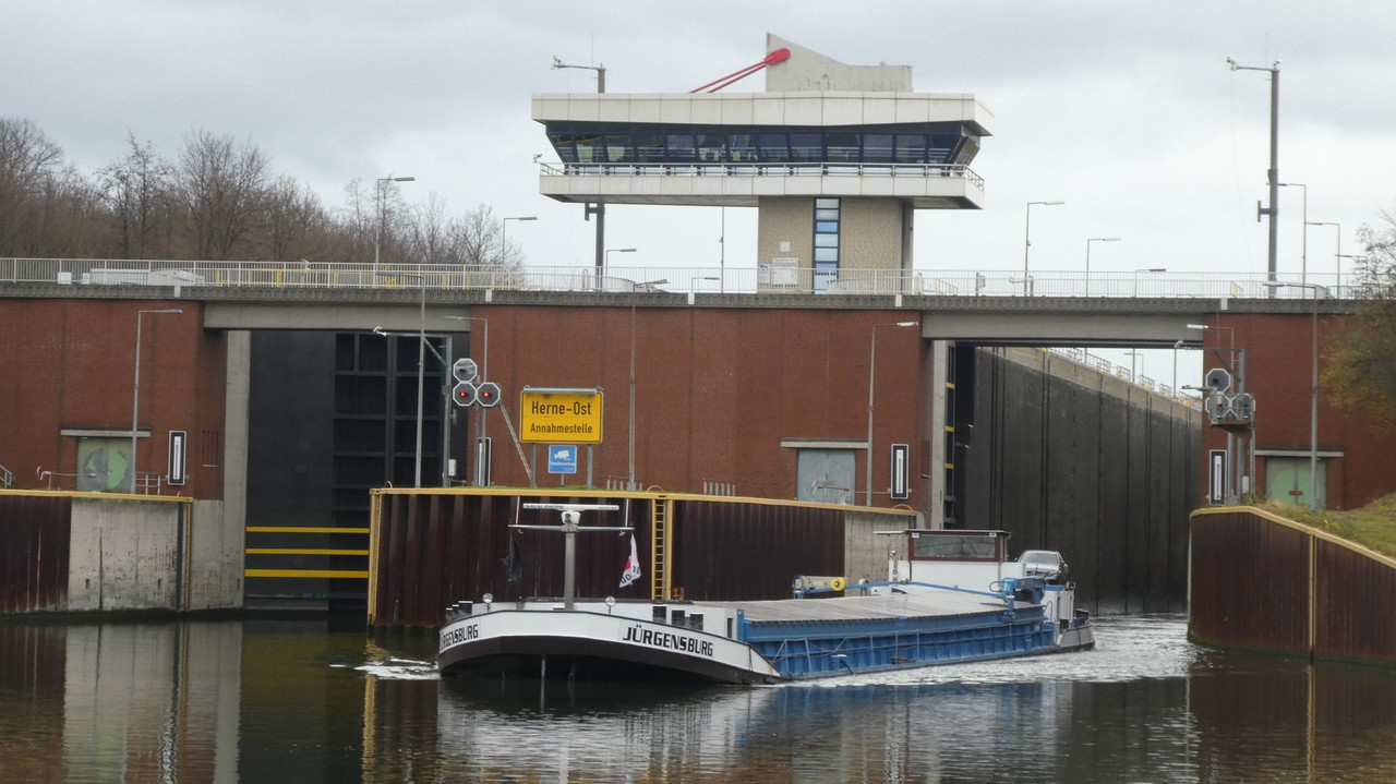 2021.12.05b Jürgensburg