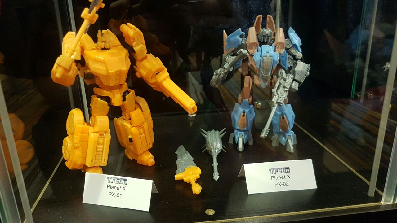 TFCon-2016-038