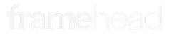 Framehead