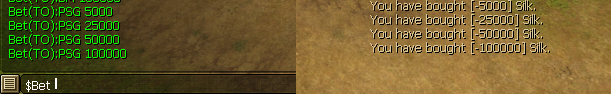[Image: bet2.png]