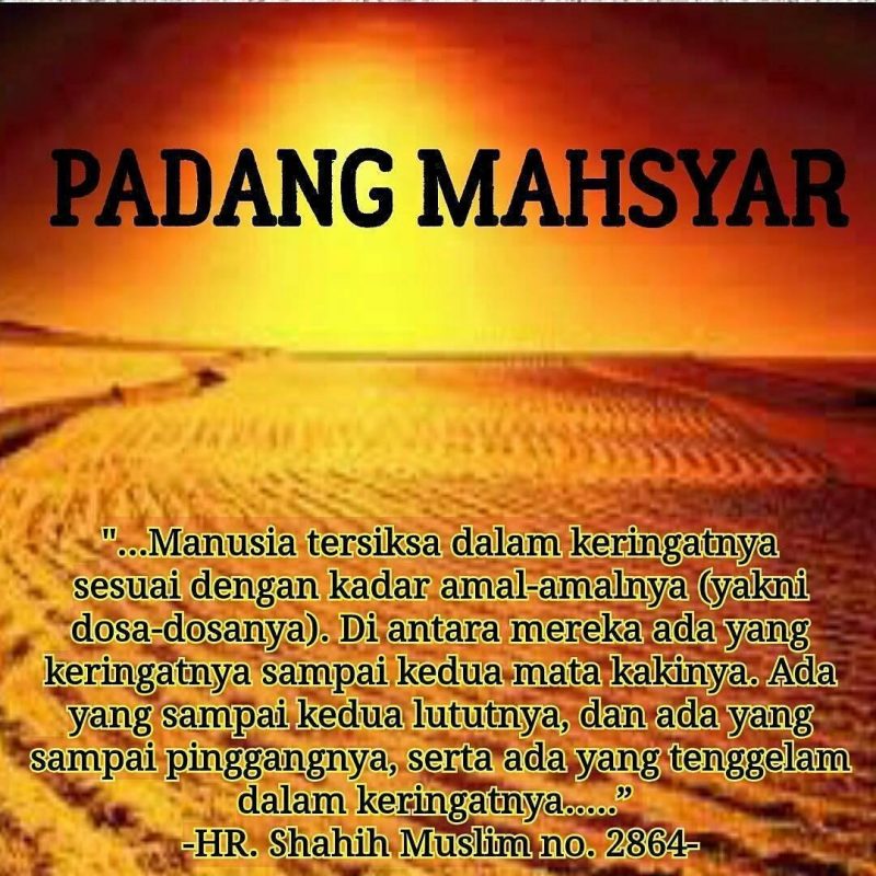 Mengaibkan