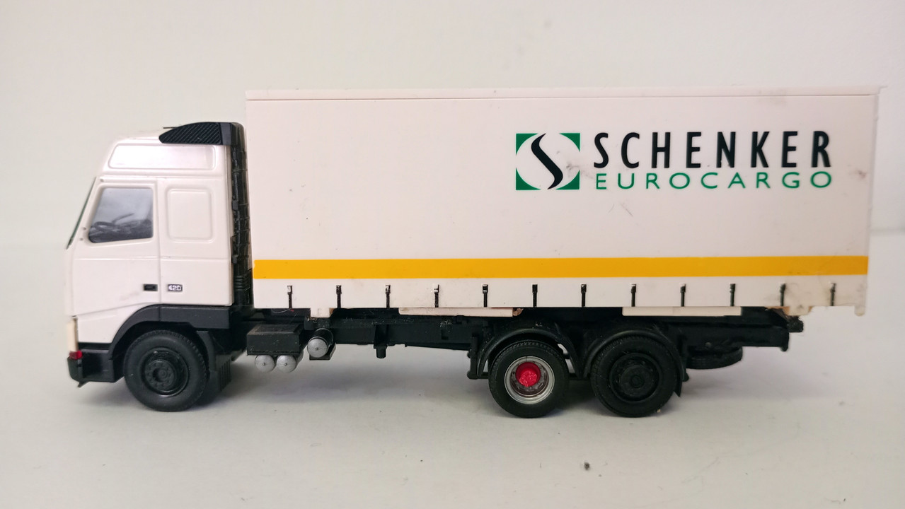 Mach (3498)
