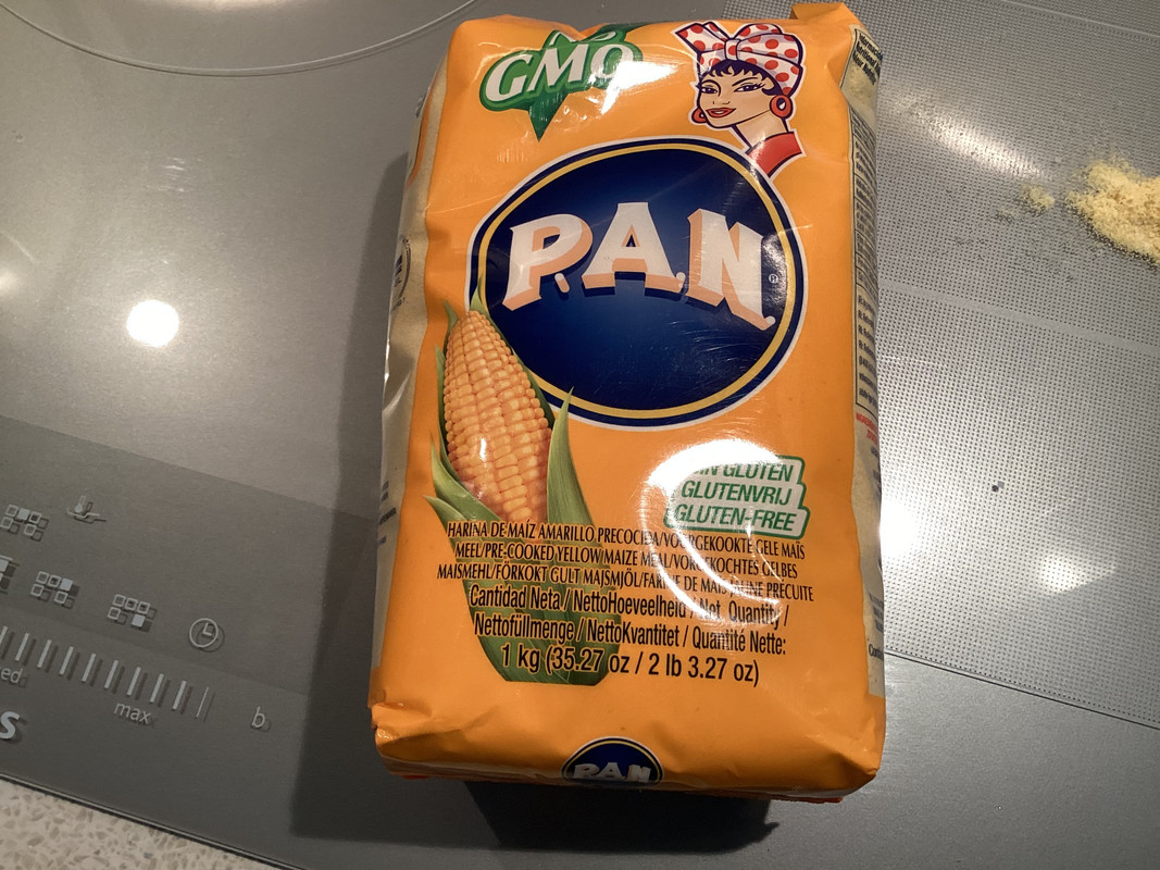 848AB7FF-97A2-47BF-AE26-23A91E961154