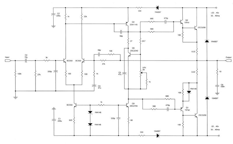 naim-clone-schematic4.png