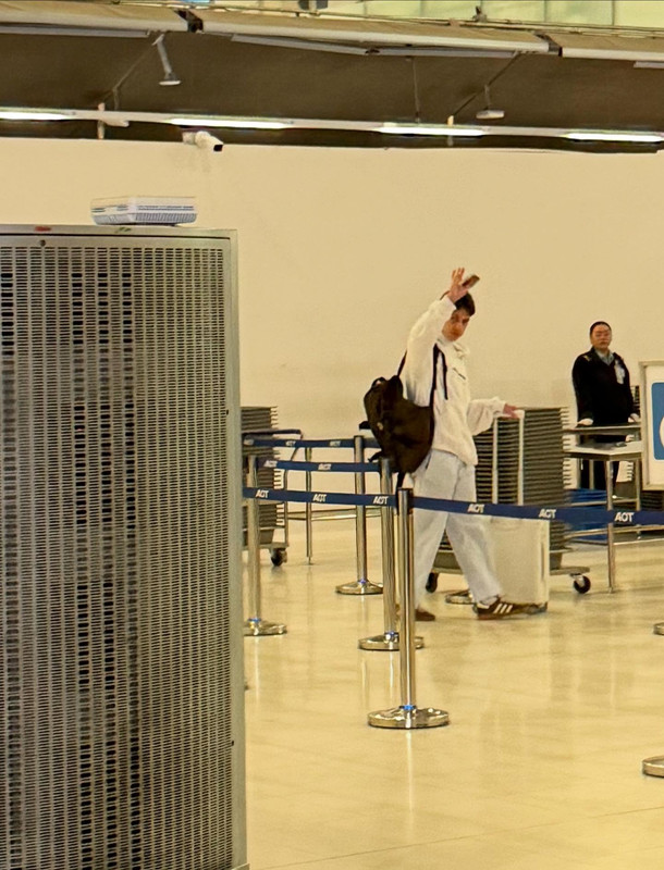 514322821-18512653168031863-7925804031132633591-n