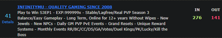 rtad.png
