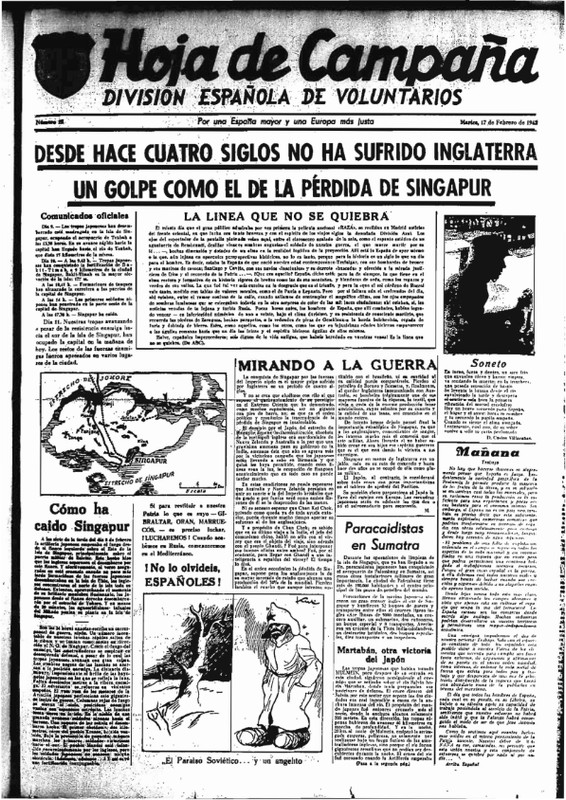 HOJA DE CAMPAÑA COMPLETA_035