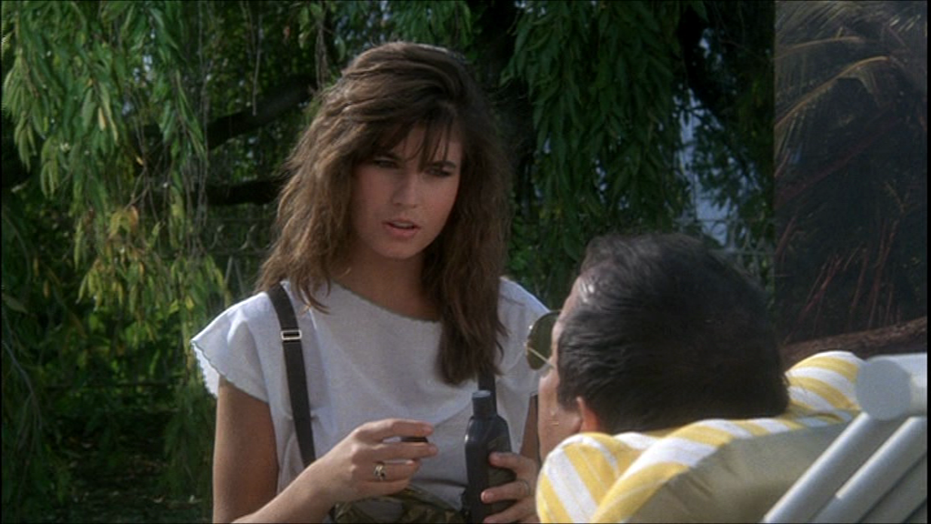 vlcsnap-2017-08-01-10h22m42s354