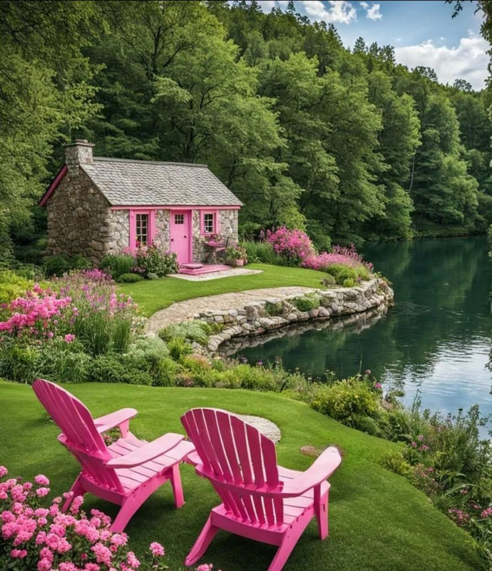 Screenshot_20240419_233129_Threads