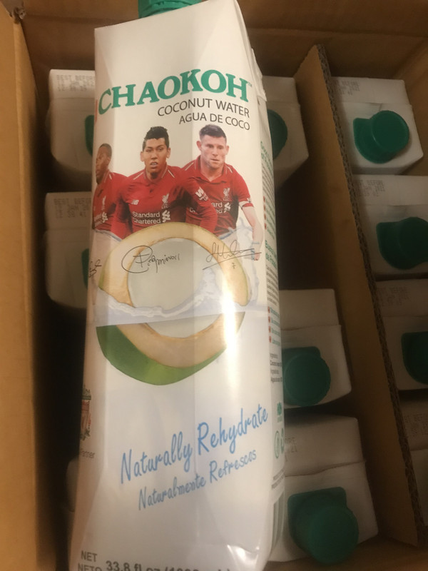 A9357A13-FD32-410C-89AA-BA36069106A2