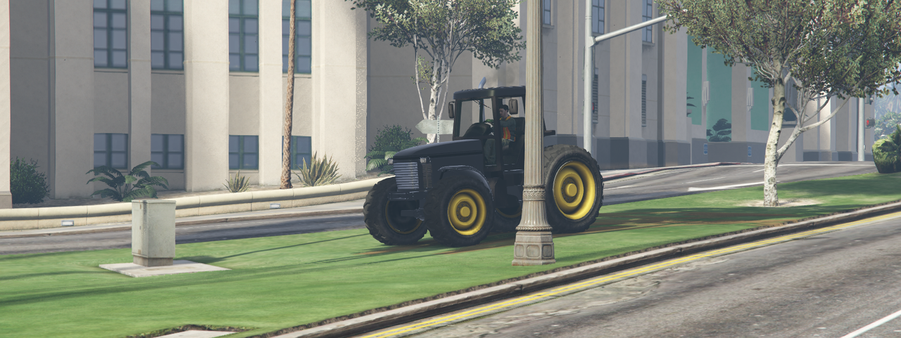 ab15.png