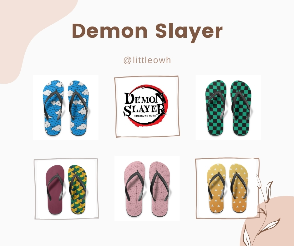 Blog posts 30 Gifts For Anime Lovers (They Will Love)