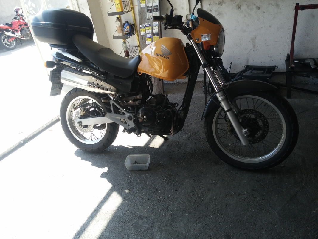 CAM02084