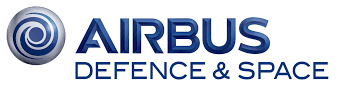 Airbus Defence and Space