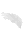 left wing