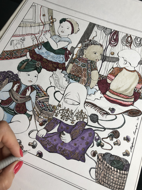 3E9238AB-03B4-4F9E-B36C-E0198BD25D19