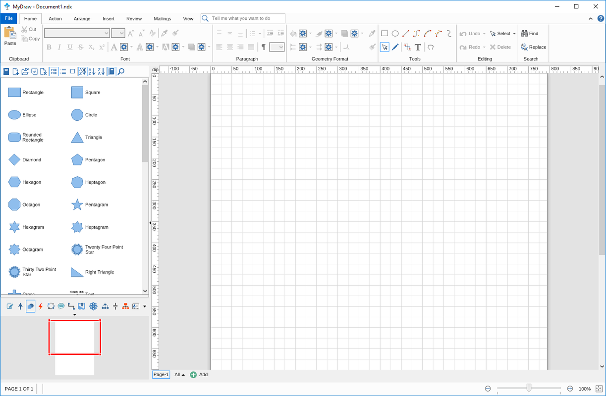 My-Draw-screen.png