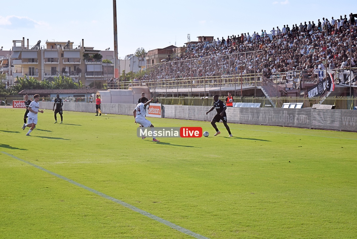 ml-kalamata-ael-1-67-20250819