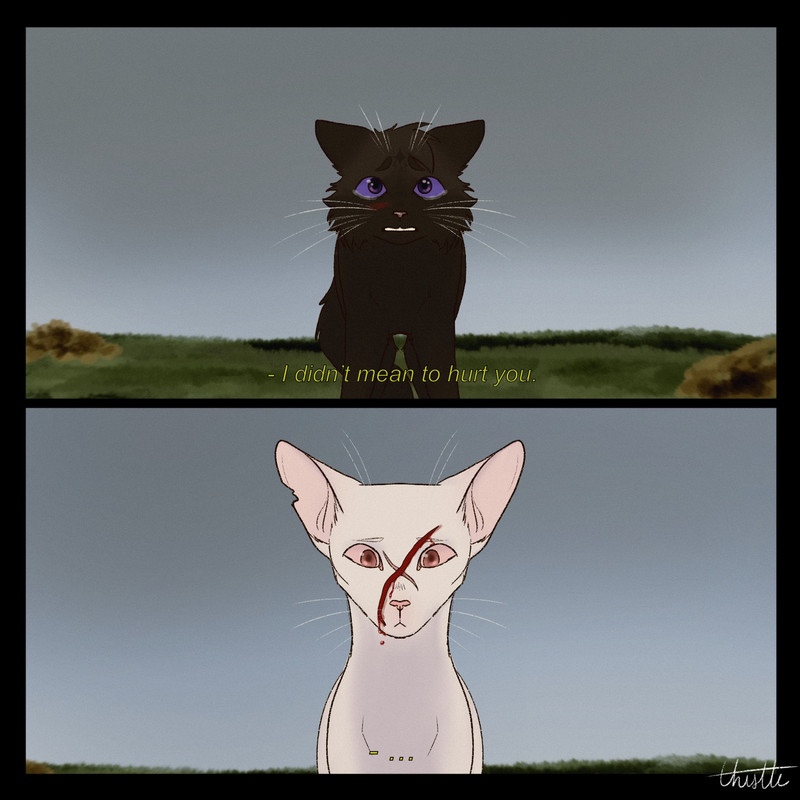 B667714B-1DF3-402B-9F32-2E5542461941