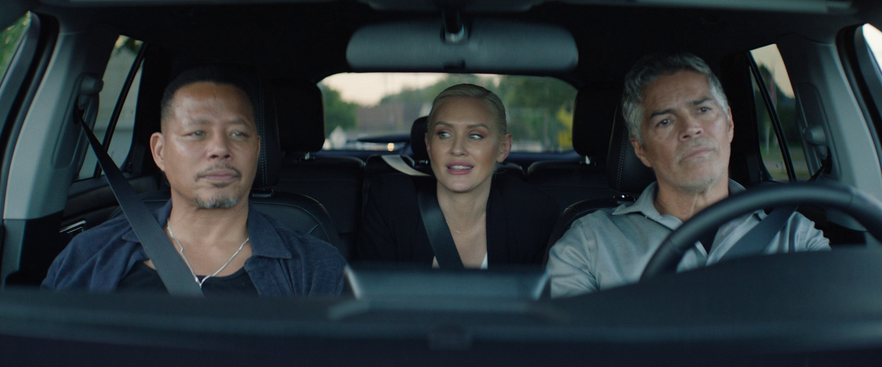 vlcsnap-2024-11-16-05h33m07s347