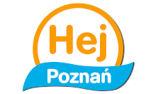 220x132.png
