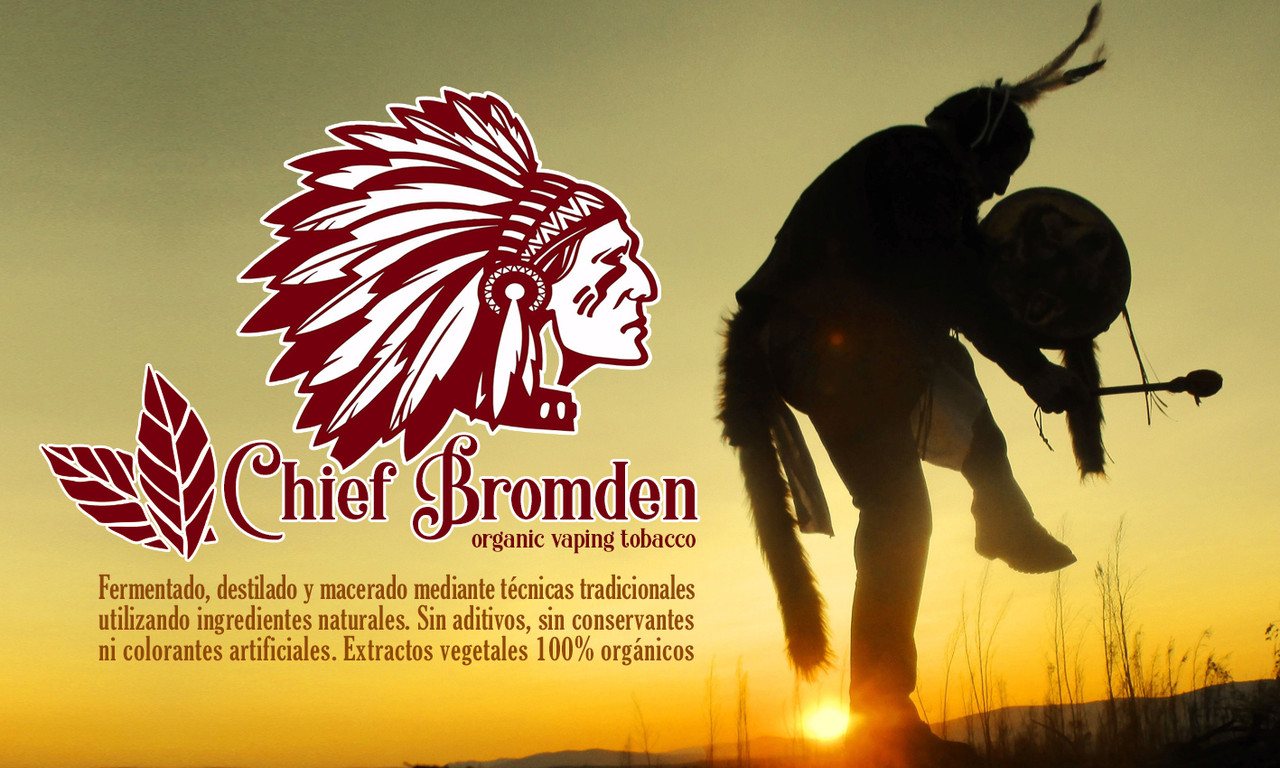 PUBLICIDAD-CHIEF-BROMDEN-PRODUCTO.jpg