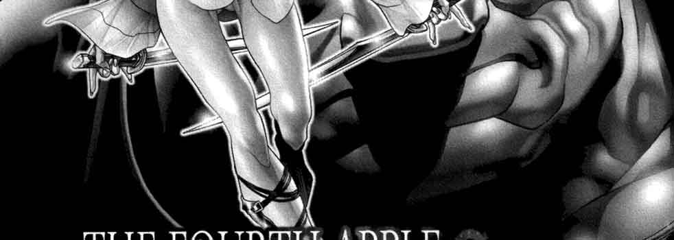 Black-Joke-v08-c47-01-03