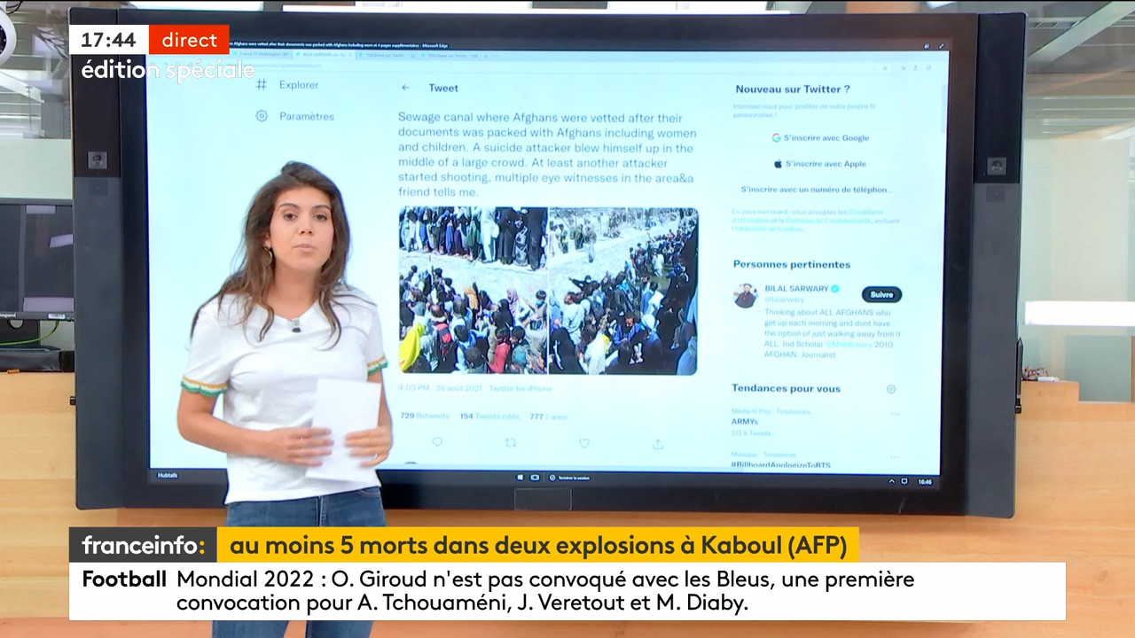 08.26 - 15.39.00 - franceinfo  et tout est plus clair. L'émission et ....ts_snapshot_00.48.41.573