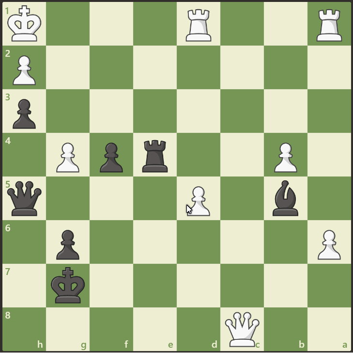 Ashampoo_Snap_20 листопада 2021 р._08h58m10s_001_