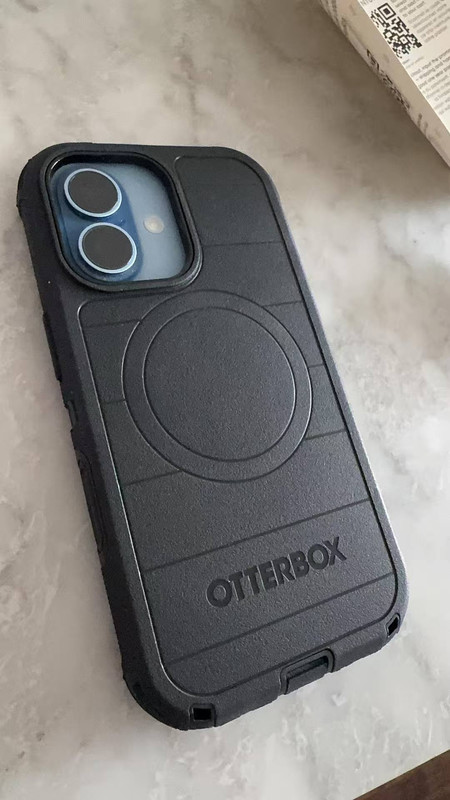 Image 20260301154431 6043 1