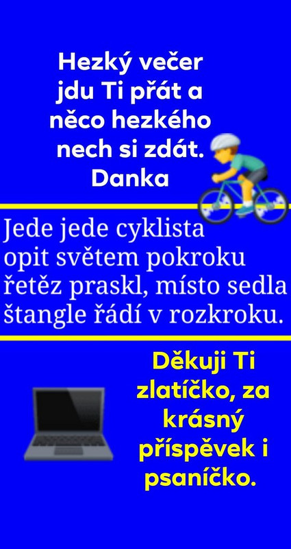 USER_SCOPED_TEMP_DATA_orca-image-760445873