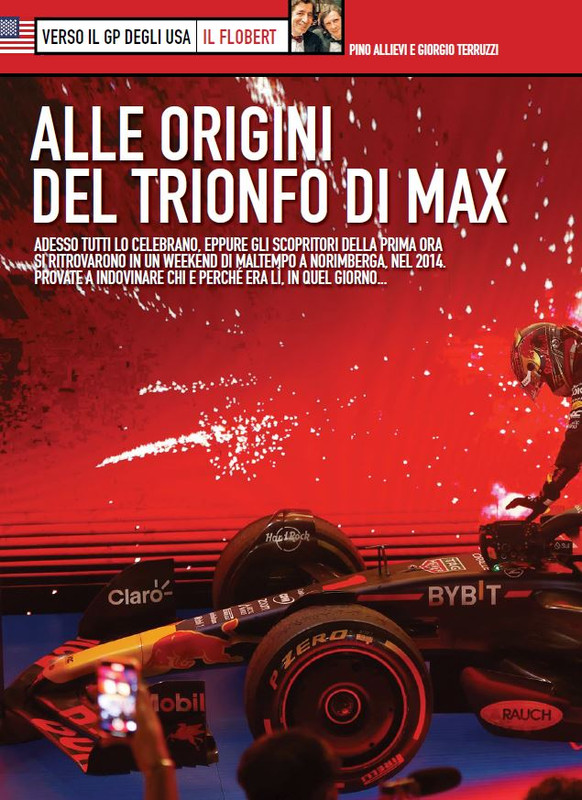 A S 17-23 Ott 2023 (1)