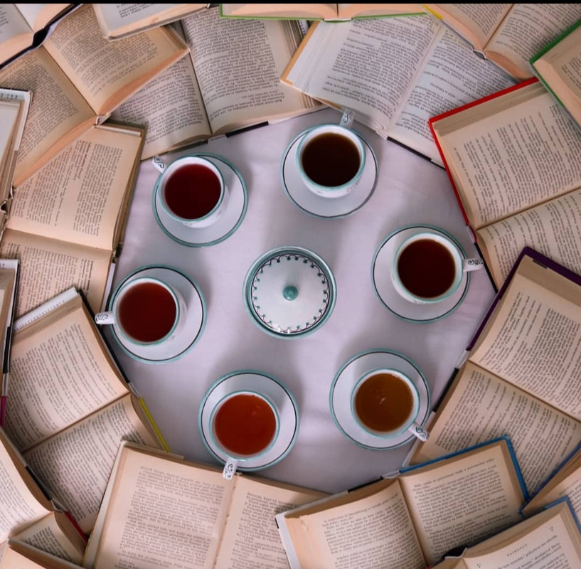 Screenshot_20231204_001336_Instagram