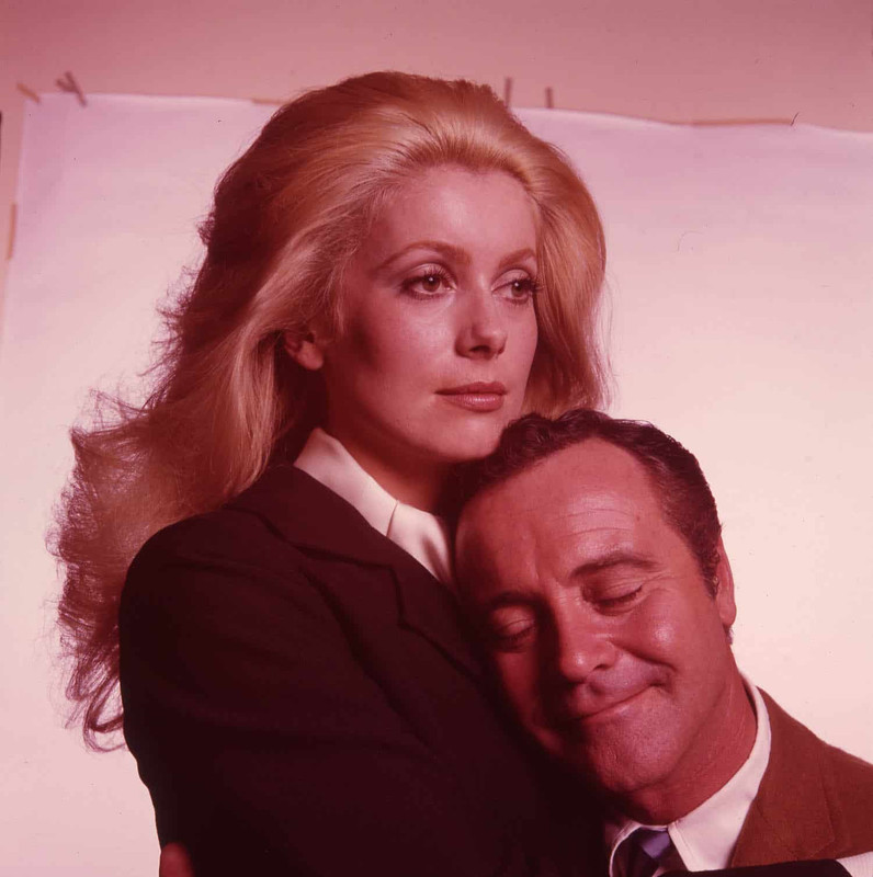 catherine_deneuve_mc81