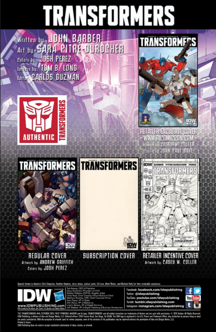 Transformers-46-Preview-01