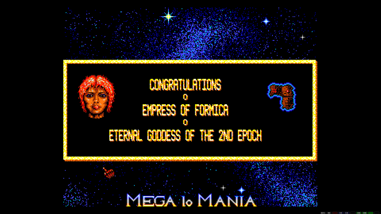 Mega-lo-Mania (1991)(ImageWorks)[cr FLT](Disk 1 of 2)[t  6 LGD]_001