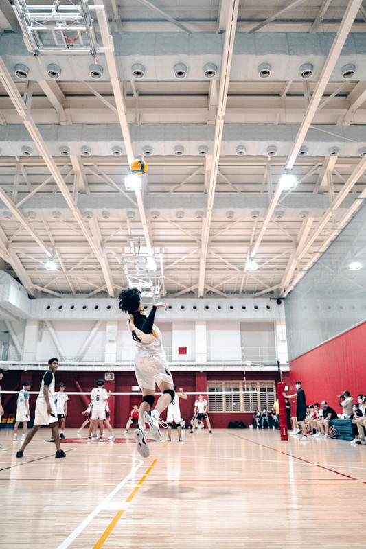 volleyball.jpg