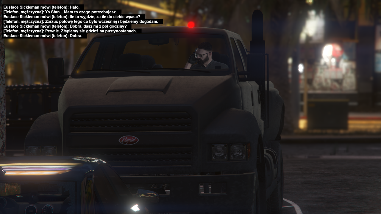 Screenshot-53.png