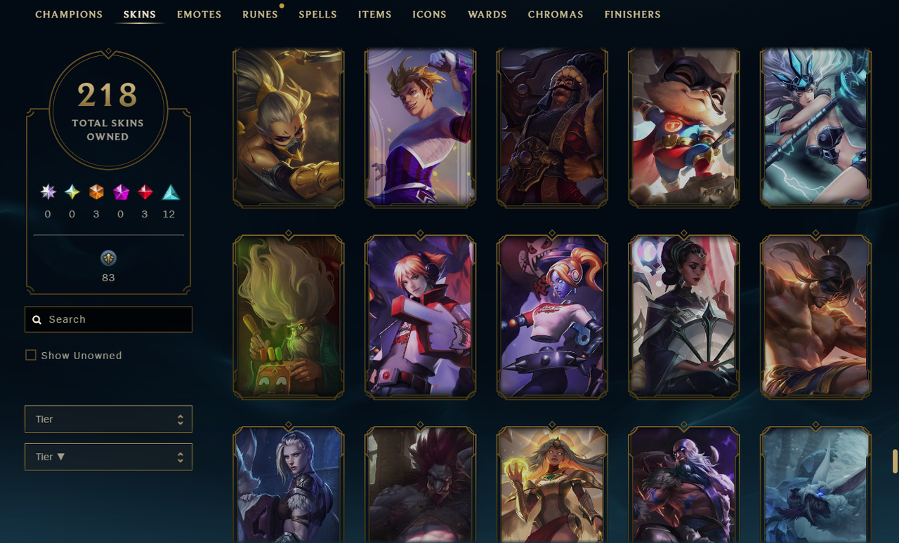 Screenshot 2026 04 15 174503