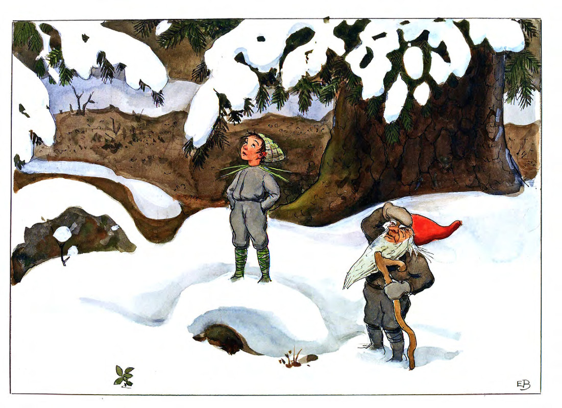 Солнечное яйцо - 2012-26