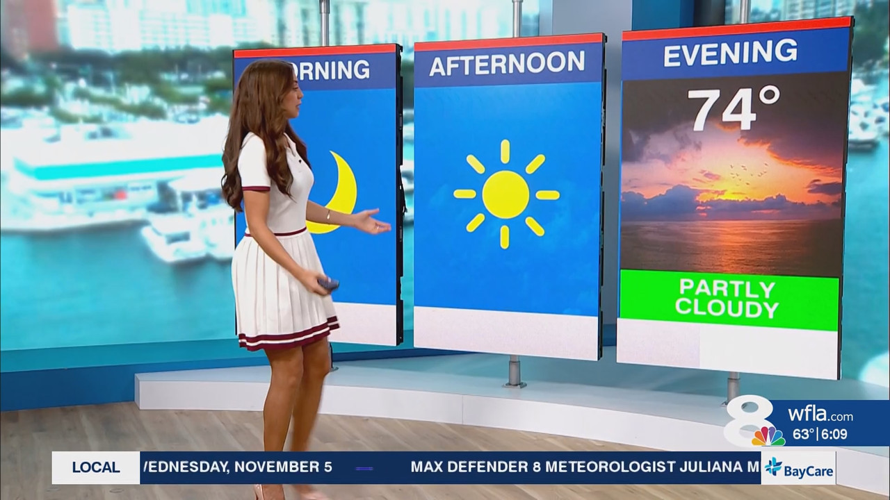 News Channel 8 Today at 6a 20251105 11001200 ts snapshot 00 10 09 552
