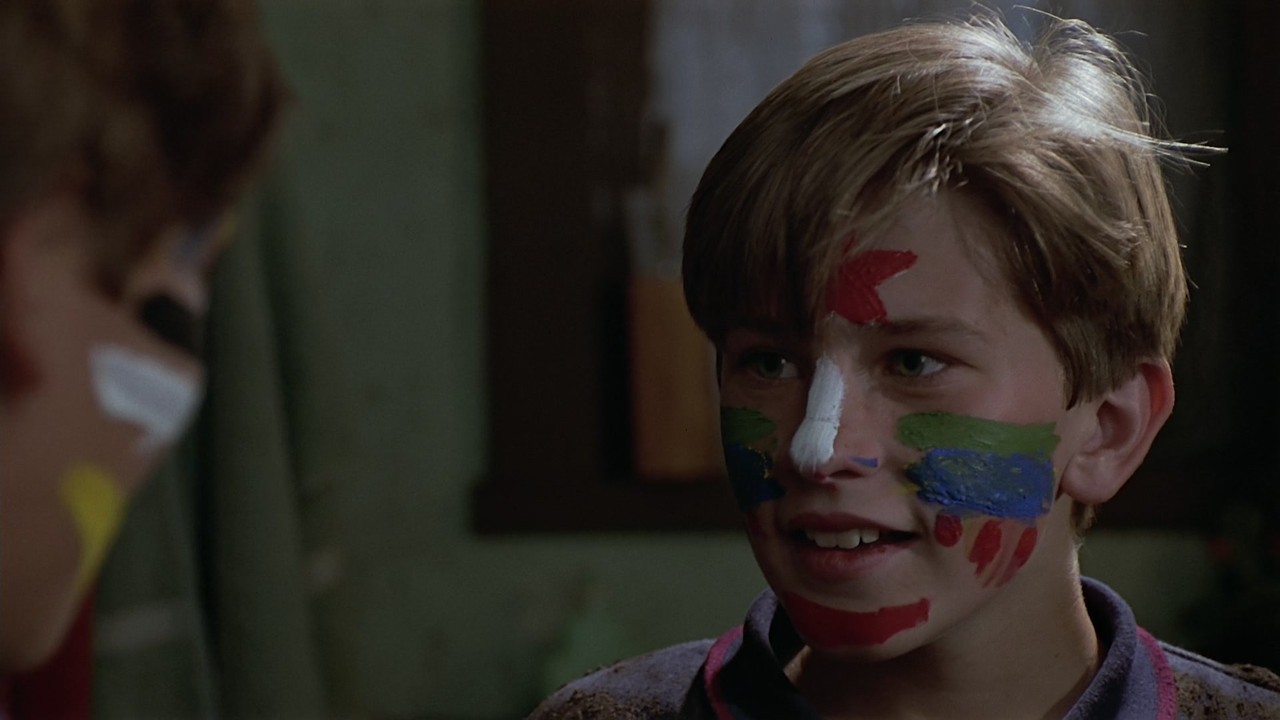3 Ninjas Knuckle Up (1995) (1080p AMZN WEB-DL x265 FreetheFish)-
