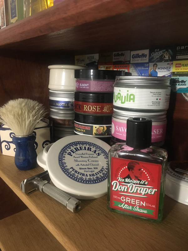 941E8D56-C284-41A2-AAC6-EFC5D1AEC73D