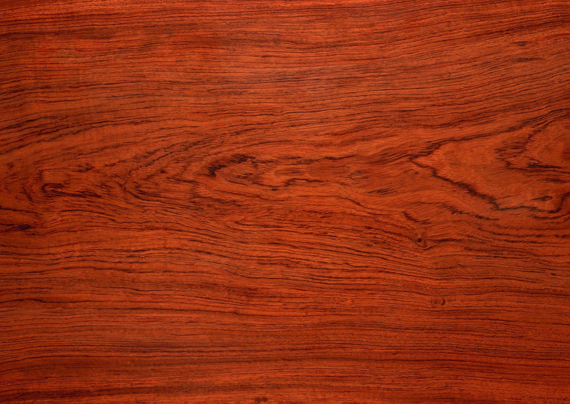 wood-texture-3dsmax (570)