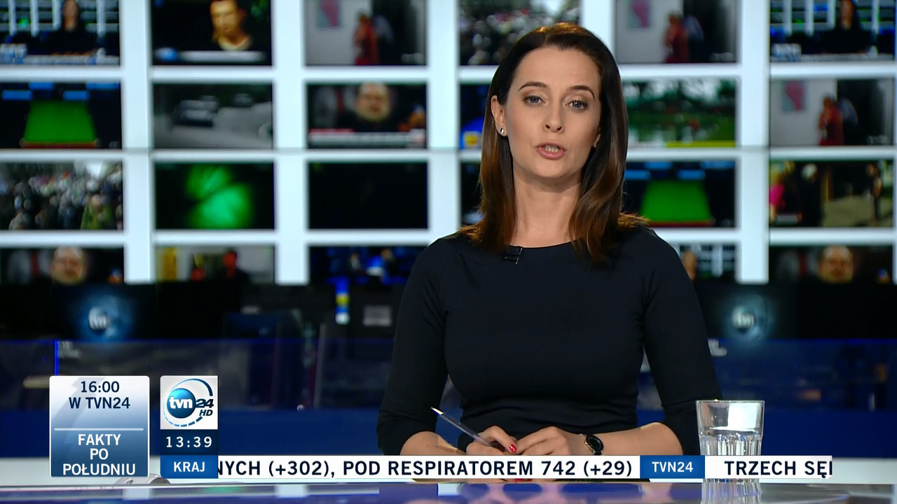 5 11 2021 malgosia kukula tvn24 3