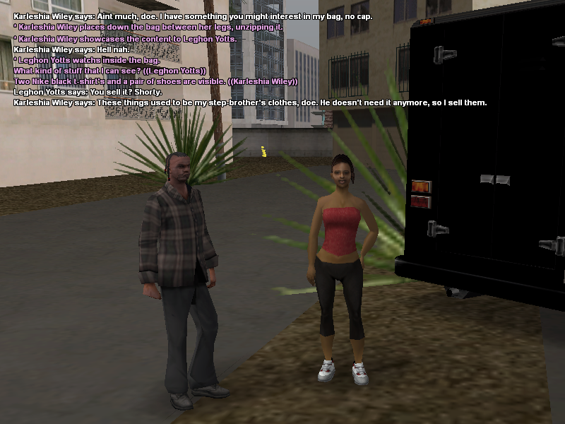 rp1.png